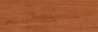 Italon Freedom Iroko