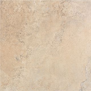 Porcelanite 5000 5000 Beige Rect. lapado