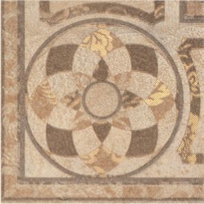 Porcelanite 5000 Taco 5000 Beige