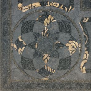 Porcelanite 5000 Taco 5000 Marengo