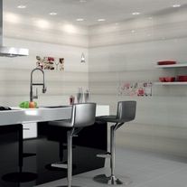 Керамическая плитка Porcelanite 7010
