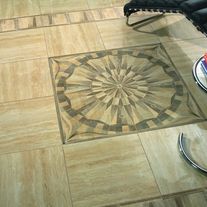 Керамогранит Porcelanite 5010