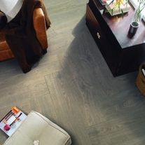 Керамический паркет Porcelanite 3007