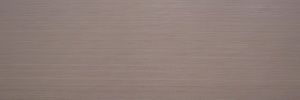 Porcelanite 7012 Rosa