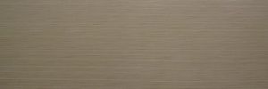 Porcelanite 7012 Moka