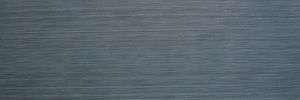 Porcelanite 7012 Azul