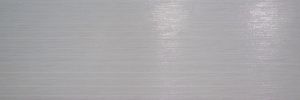 Porcelanite 7012 Malva