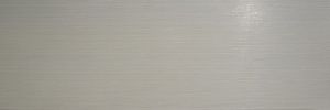 Porcelanite 7012 Beige