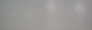 Porcelanite 7012 Perla