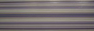 Porcelanite 7012 Rosa Glamour