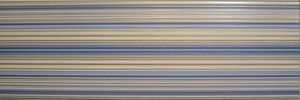 Porcelanite 7012 Azul Glamour