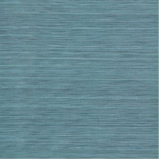 Porcelanite 7012 421 Azul