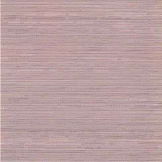 Porcelanite 7012 421 Rosa