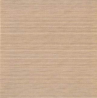 Porcelanite 7012 421 Moka