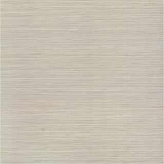 Porcelanite 7012 421 Perla