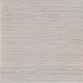 Porcelanite 7012 421 Malva