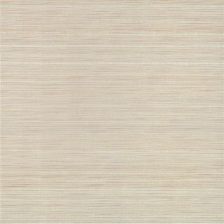 Porcelanite 7012 421 Beige