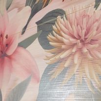 Керамическая плитка Porcelanite 7012