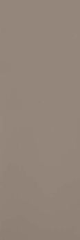 Atlas concorde Plenitude Canvas Natural