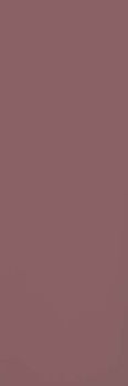 Atlas concorde Plenitude Peony Blush