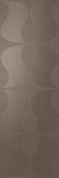 Atlas concorde Plenitude Canvas Natural Tulip