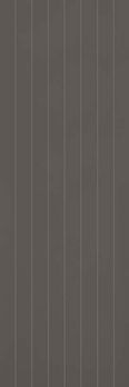Atlas concorde Plenitude Thermal Mud Line
