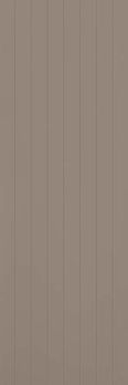 Atlas concorde Plenitude Canvas Natural Line