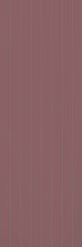 Atlas concorde Plenitude Peony Blush Line