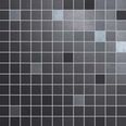Atlas concorde Plenitude Urban Grey Mosaico Q