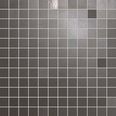 Atlas concorde Plenitude Thermal Mud Mosaico Q