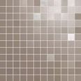Atlas concorde Plenitude Canvas Natural Mosaico Q