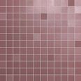 Atlas concorde Plenitude Peony Blush Mosaico Q