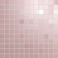 Atlas concorde Plenitude Garden Rose Mosaico Q