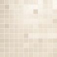 Atlas concorde Plenitude Sand Shore Mosaico Q