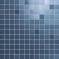 Atlas concorde Plenitude Blue Avio Mosaico Q