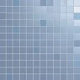 Atlas concorde Plenitude Morning Sky Mosaico Q