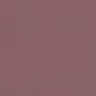 Atlas concorde Plenitude Plenitude Peony Blush