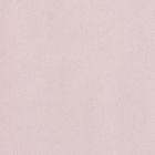 Atlas concorde Plenitude Plenitude Garden Rose