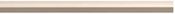 Atlas concorde Plenitude Sand Shore Spigolo