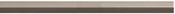 Atlas concorde Plenitude Canvas Natural Spigolo