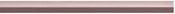 Atlas concorde Plenitude Garden Rose Spigolo
