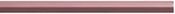 Atlas concorde Plenitude Peony Blush Spigolo