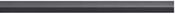 Atlas concorde Plenitude Urban Grey Spigolo