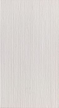Fap Velvet+ Pioggia Lilac