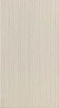 Fap Velvet+ Pioggia Beige