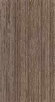 Fap Velvet+ Pioggia Brown