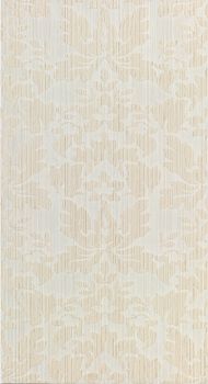Fap Velvet+ Damasco Sand Inserto