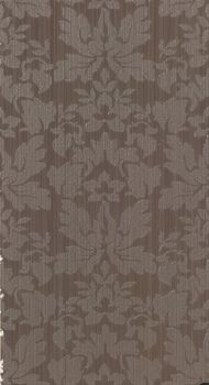 Fap Velvet+ Damasco Brown Inserto