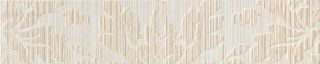 Fap Velvet+ Damasco Sand Listello