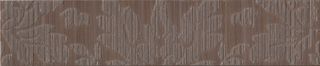 Fap Velvet+ Damasco Brown Listello